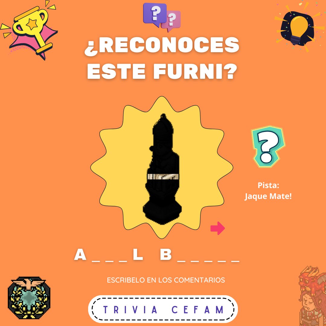 Universidad CEFAM HB tweet media