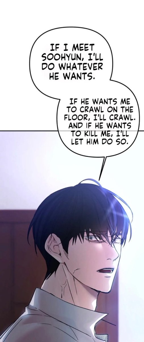 saratae123's tweet photo. Reading unscented trajectory and OMG THIS IS HOW I WANT JAEKYUNG REDEMPTION ARCH TO BE LIKE. EXACTLY THIS CRYING AND BEGGING FOR DAN BUT DAN LEAVING HIS ASS. THIS OR NOTHING I DON’T WANT SOME HALF ASSED BS. 
#징크스 #Jinx https://t.co/GzoJRMzTqp