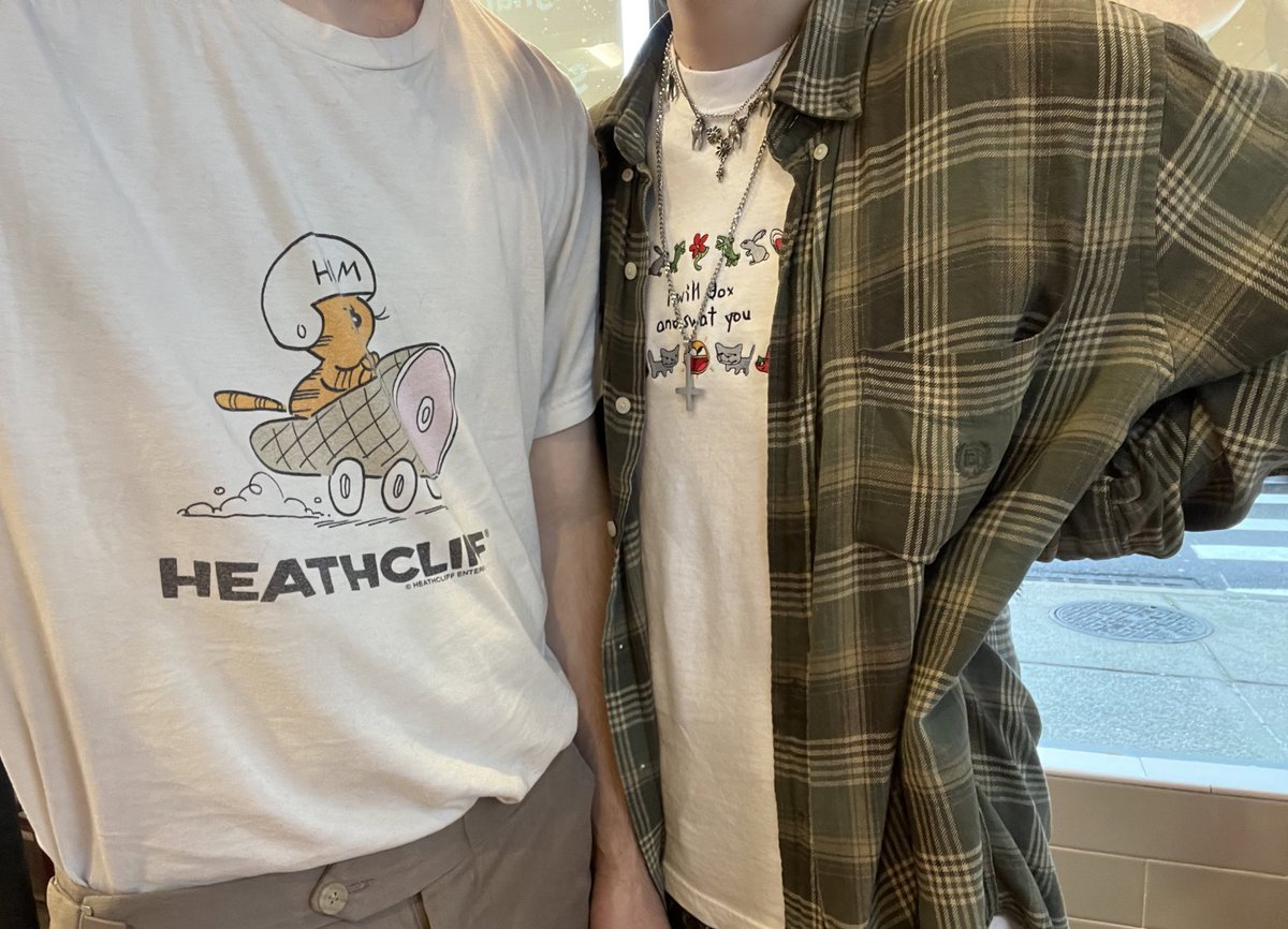 satellite tweet media