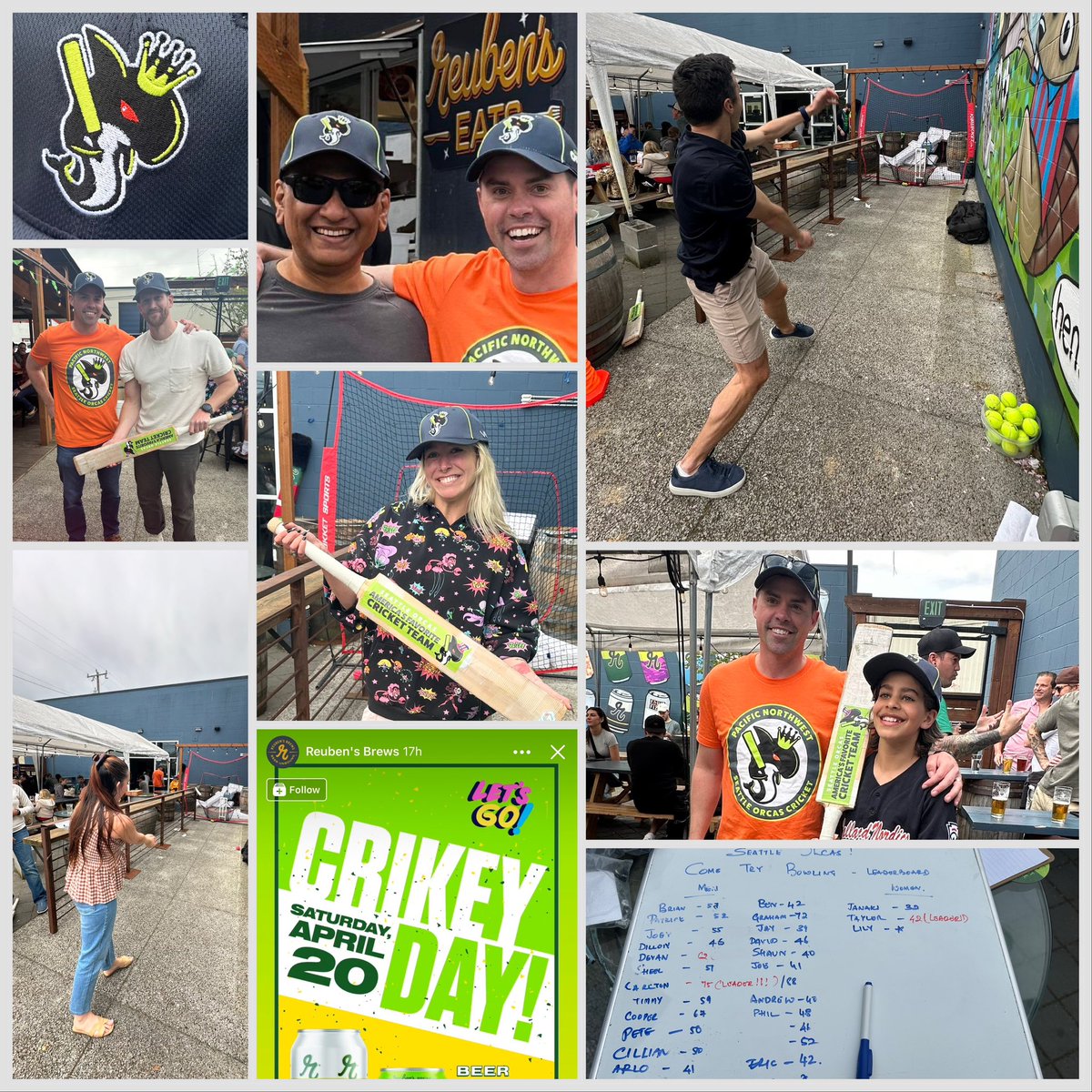 Sheel Majumdar tweet media