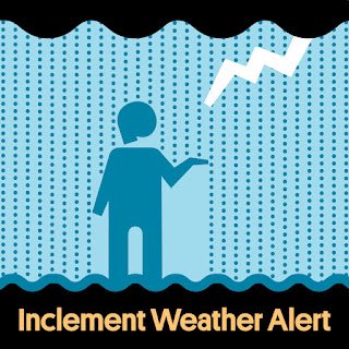 Attention Moody Amphitheater Guests: Wet weather, including the possibility of thunderstorms, are in the forecast. Please stay tuned for further announcements and instructions from venue staff. Be safe!