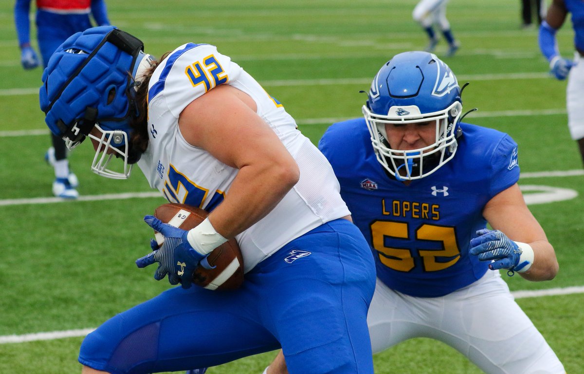 Todd Gottula tweet media