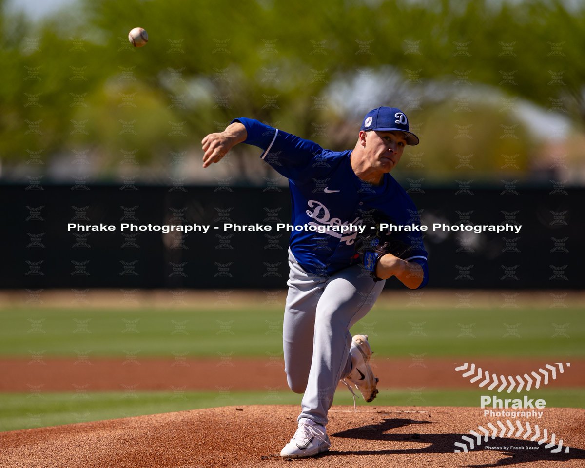 phrakephoto's tweet photo. Carson Hobbs (78) RHP Dodgers 2023 11th rnd
@athletics_ths @Thompsonbaseba1
@SamfordBaseball
#losangelesdodgers #LetsGoDodgers📷 #dodgers #SiempreLA #AlwaysLA #dodgersmilb #itfdb
@FutureDodgers
@DodgerFarm
@dodger_daily
#losdoyers
@SamfordAlumni
@TheProspectLab https://t.co/I3B1cAVi6i