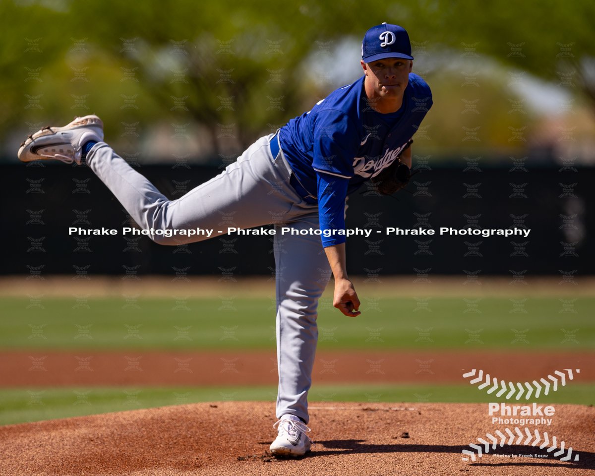 phrakephoto's tweet photo. Carson Hobbs (78) RHP Dodgers 2023 11th rnd
@athletics_ths @Thompsonbaseba1
@SamfordBaseball
#losangelesdodgers #LetsGoDodgers📷 #dodgers #SiempreLA #AlwaysLA #dodgersmilb #itfdb
@FutureDodgers
@DodgerFarm
@dodger_daily
#losdoyers
@SamfordAlumni
@TheProspectLab https://t.co/I3B1cAVi6i