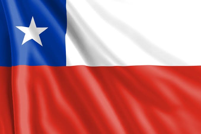 DATOS CURIOSOS SOBRE CHILE 1. El terremoto de Valdivia en 1960 es considerado el más poderoso registrado en la historia. 2. Según el gobierno de Chile, es el país más largo del mundo, con una extensión de aproximadamente 4,329 kilómetros de norte a sur, y uno de los más…