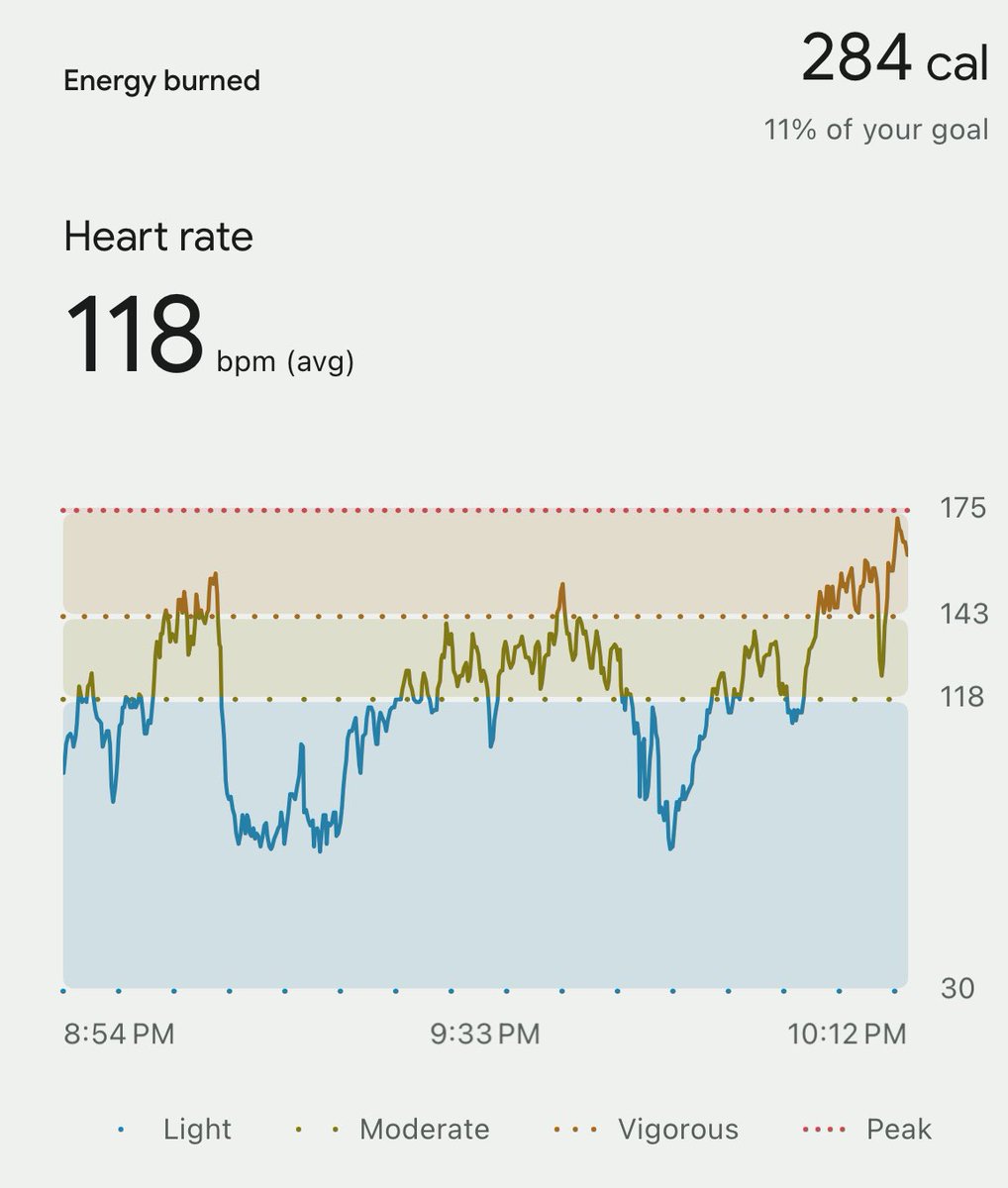 KaleahVR tweet media