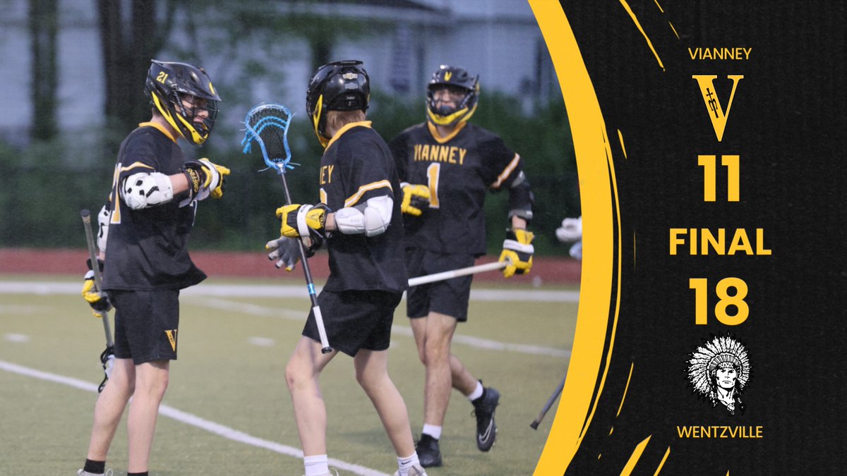 Vianney Griffins (@vianneygriffins) on Twitter photo 2024-04-21 02:21:08