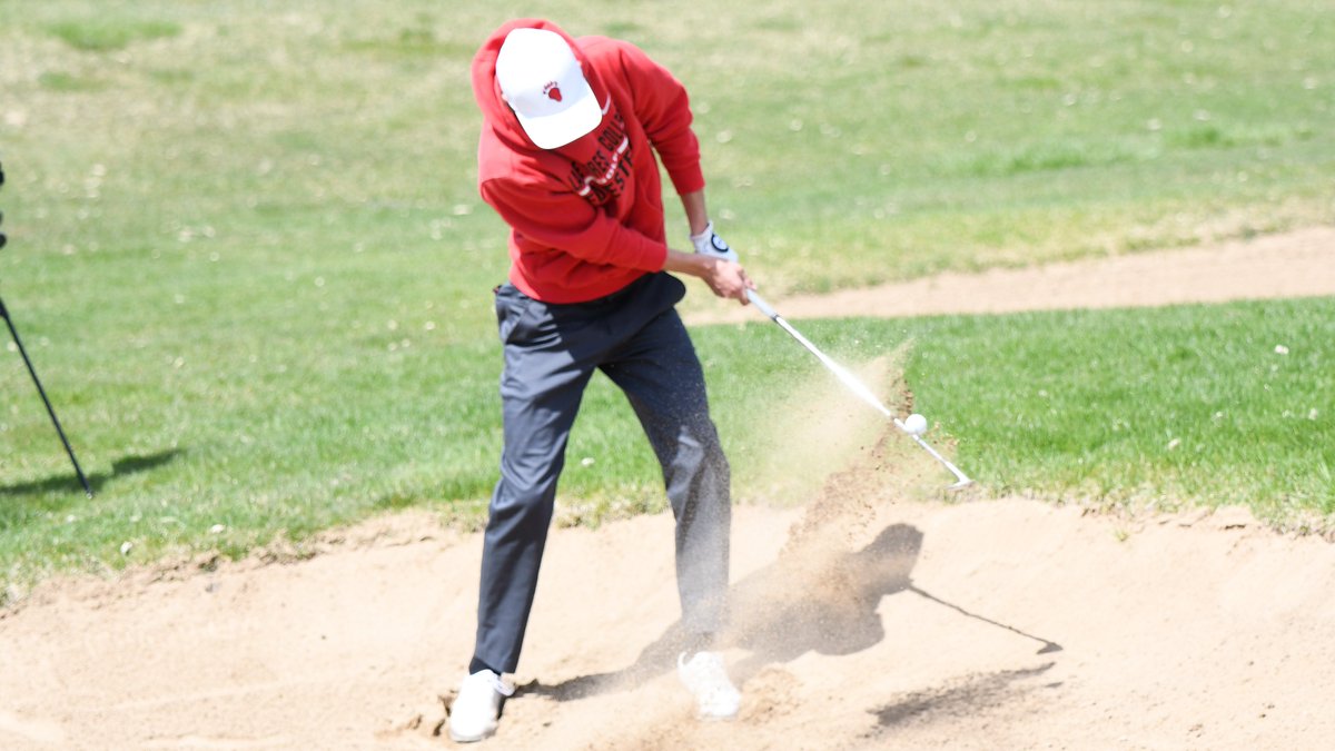 @Forestergolf .@Forestergolf Competes in Millikin's Take Back the Night Challenge goforesters.com/news/2024/4/20… #GoForesters