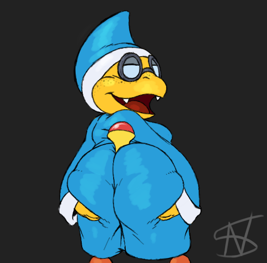 Nightsome🔞(Sketch Comms closed) tweet media