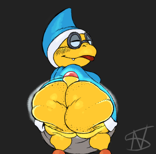 Nightsome🔞(Sketch Comms closed) tweet media