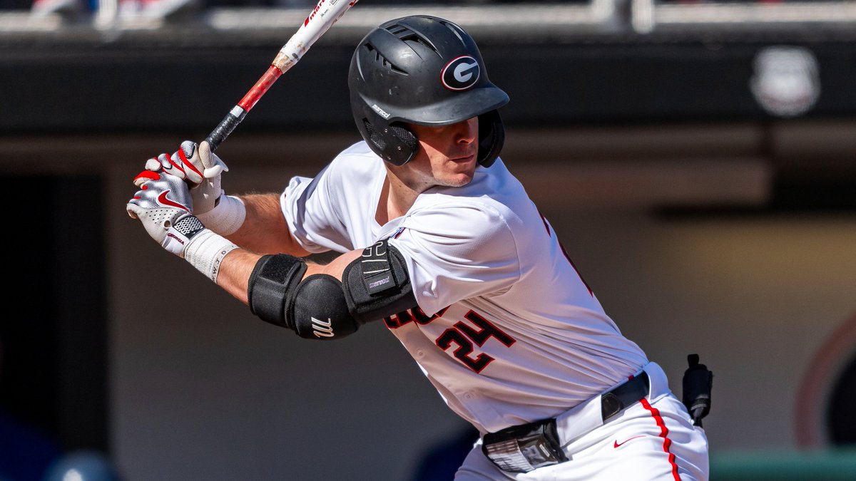 MLB Pipeline tweet media