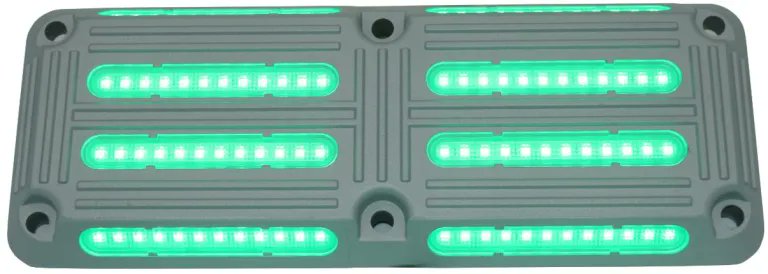 BBMTechnology's tweet image. See BBM Technology Company Limited, you deserve a top-quality Traffic Light Controller. #TrafficLightController