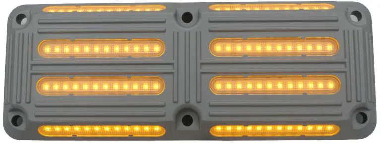 BBMTechnology's tweet image. See BBM Technology Company Limited, you deserve a top-quality Traffic Light Controller. #TrafficLightController