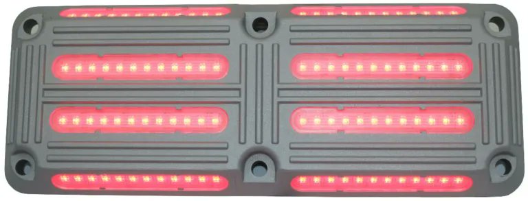 BBMTechnology's tweet image. See BBM Technology Company Limited, you deserve a top-quality Traffic Light Controller. #TrafficLightController