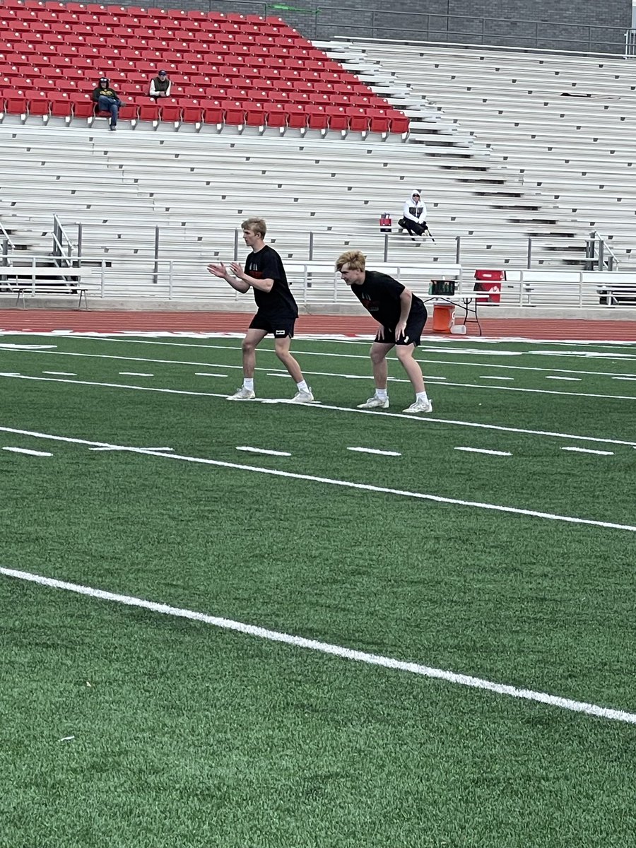 Dyson Woodward tweet media