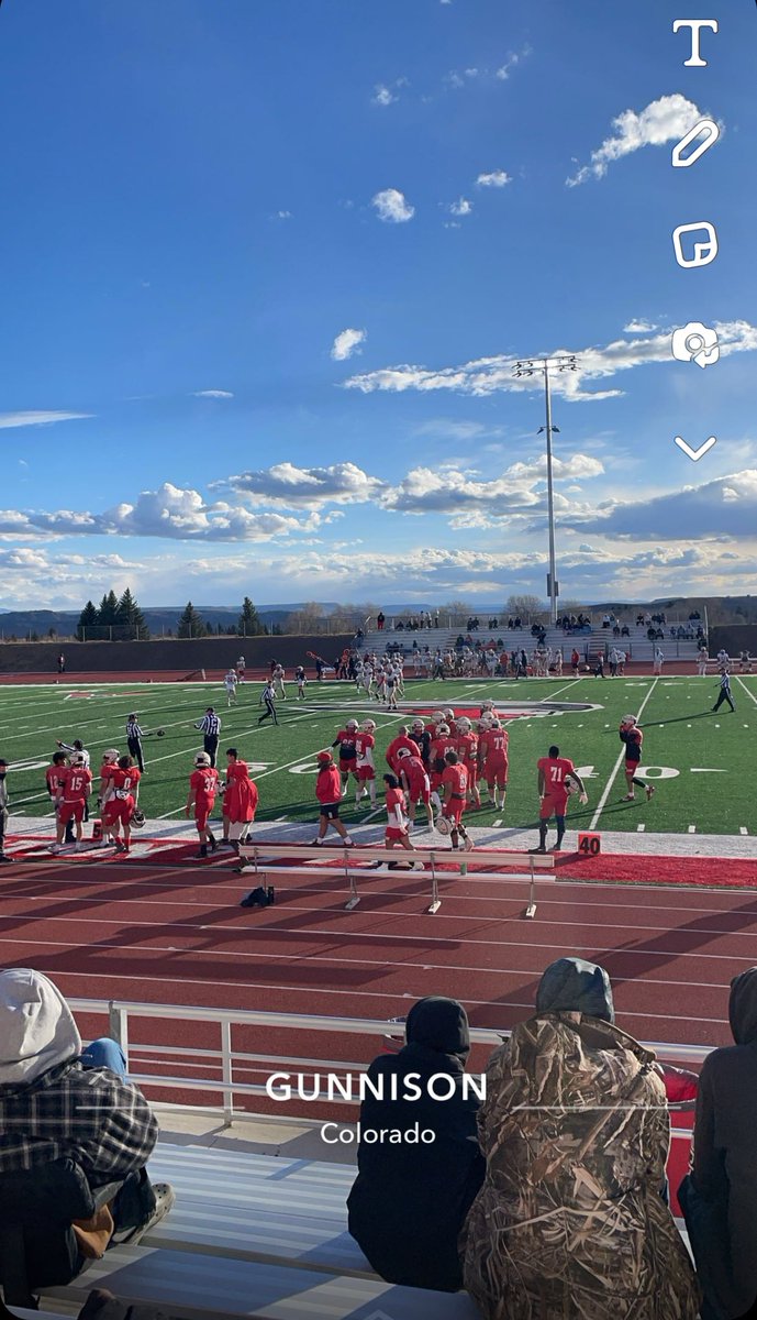 Dyson Woodward tweet media