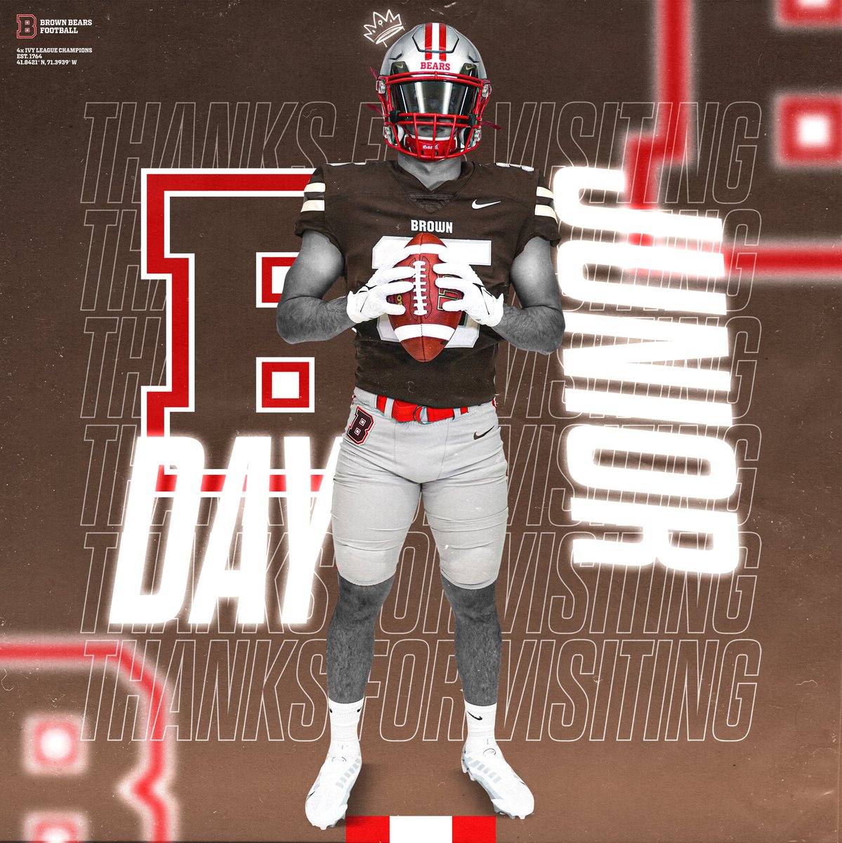 David Rivera Jr. tweet media