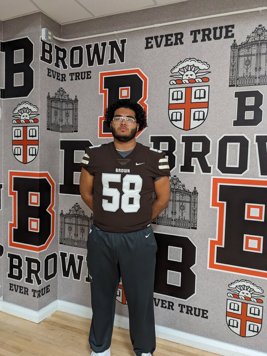 David Rivera Jr. tweet media