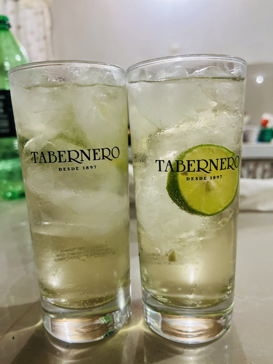 ftouzett's tweet photo. Un #Chilcano para la sed. Salud ! https://t.co/KKYV4ir1OT
