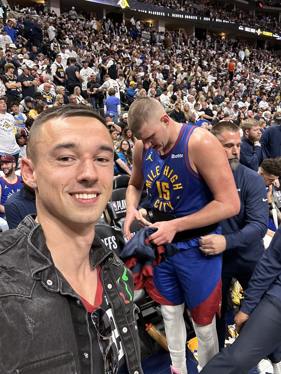 Jdun Trades tweet media