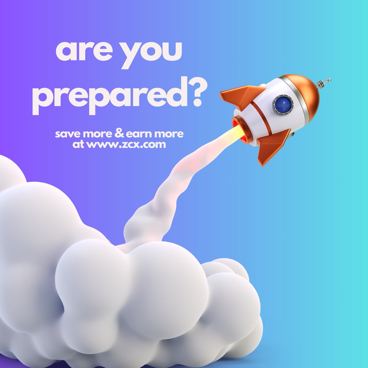 Just a few questions...

Are you prepared for what is going to happen when @unizen_io likely launches their #ETH gas optimization next week to reduce gas by 40-60%? 

Are you prepared for when @unizen_io launches ULDMv3? (which some partners are waiting for before they go live