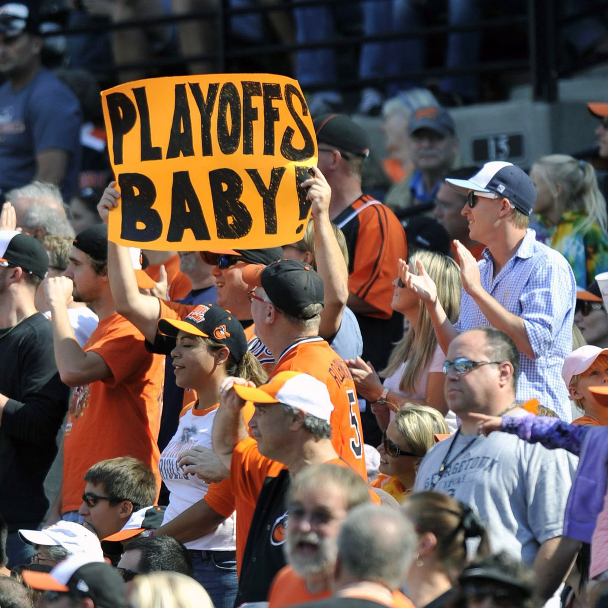 Tati Fernandez (@tatifernandez__) on Twitter photo 