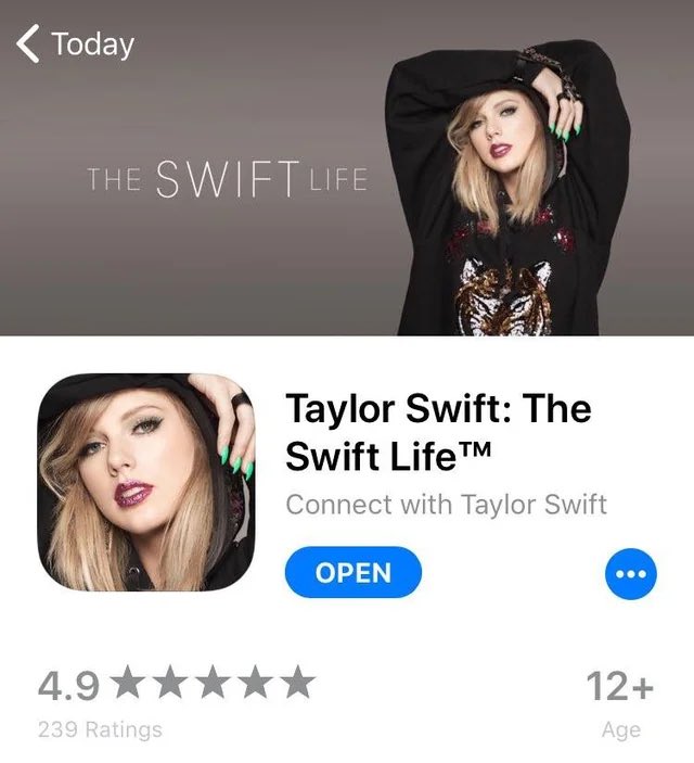 emily⸆⸉ tweet media