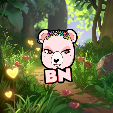 Buddhism tweet media