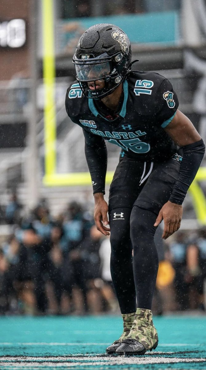 Michael Slade tweet media