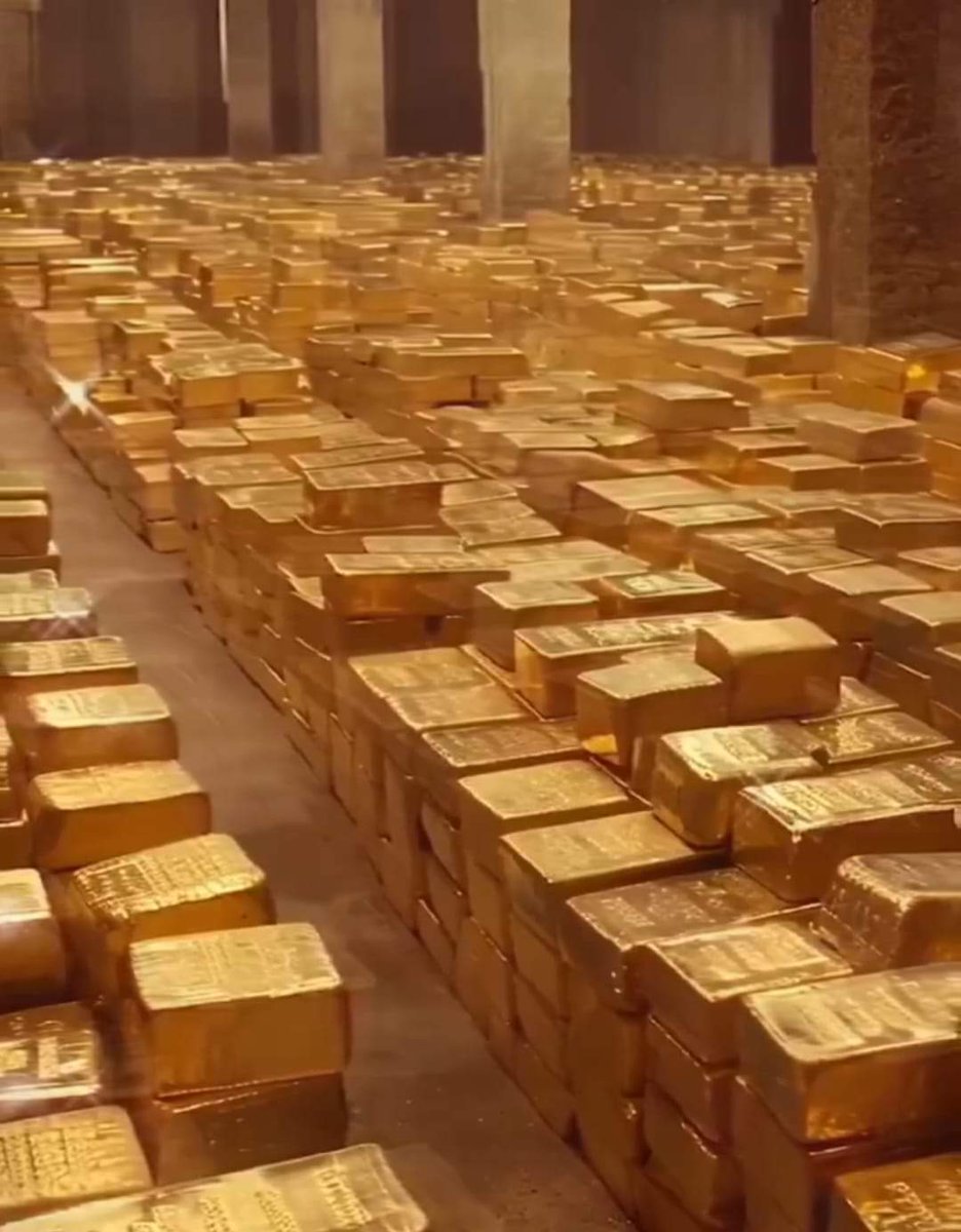 Bài của hứa văn cường 
Máy chủ di chuyển lên Horizon, liên kết các Tổ Chức Neo (SEP12 KYC/API) 209 qua dữ liệu dân cư. Cũng cho ta thấy, phí gas Pi sẽ là 0.0000001 cho việc giao dịch xuyên biên giới trên mạng Pi.
KHỚP min #GCV ⚡⚡

🆘 0,0000001 là mức phí giao