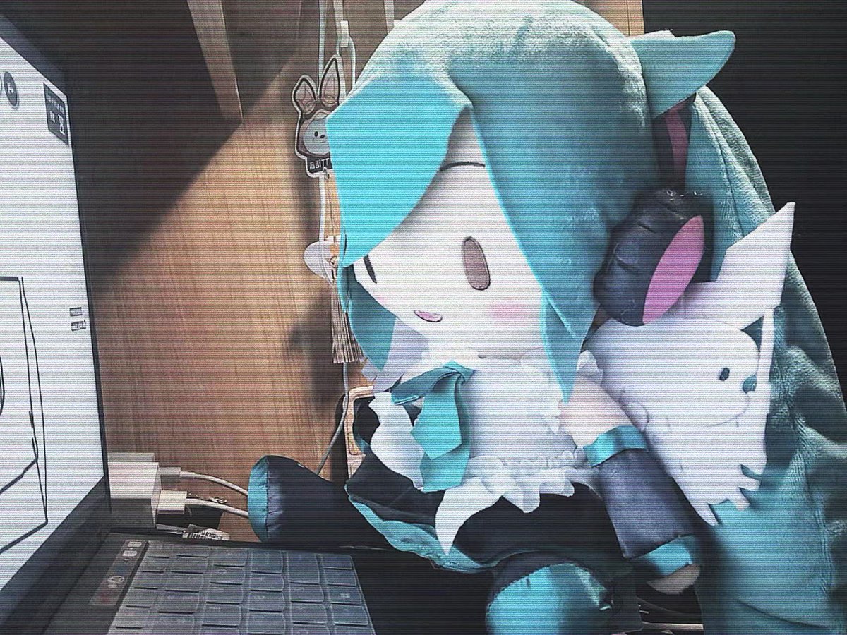 Linb2333's tweet photo. https://t.co/Ka31zzLrGZ