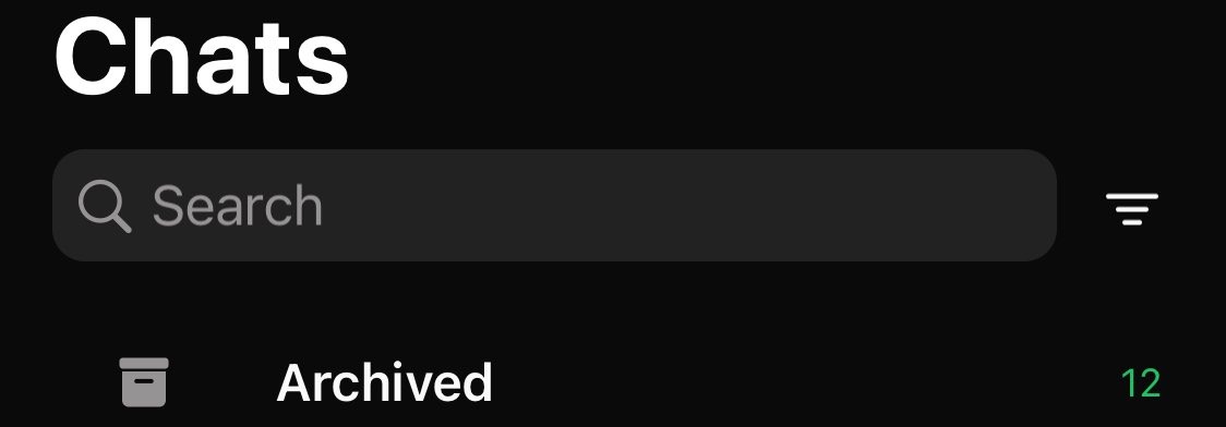 𝗙𝗿𝗮𝗻 | tweet media