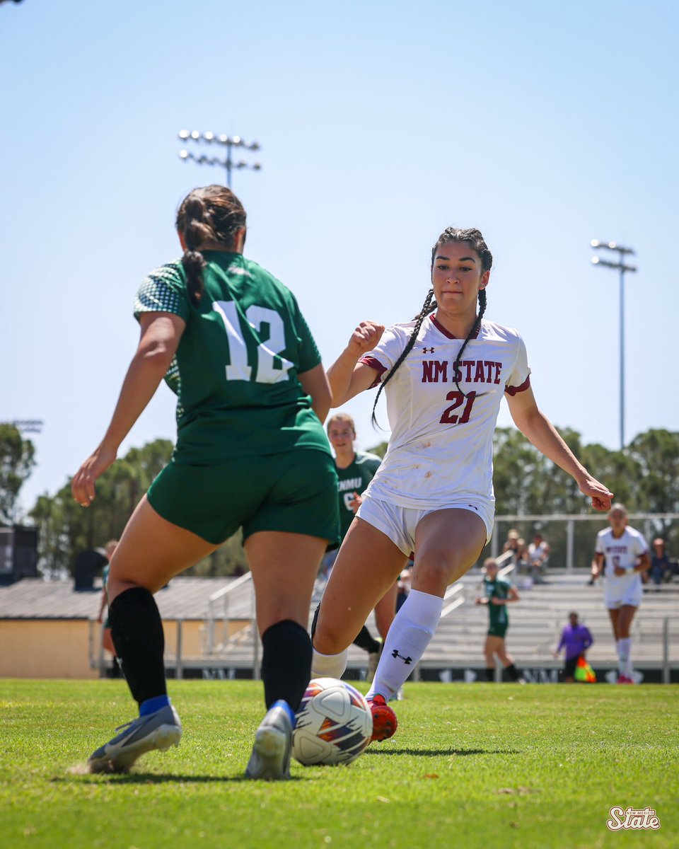 NMStateWSOC tweet picture