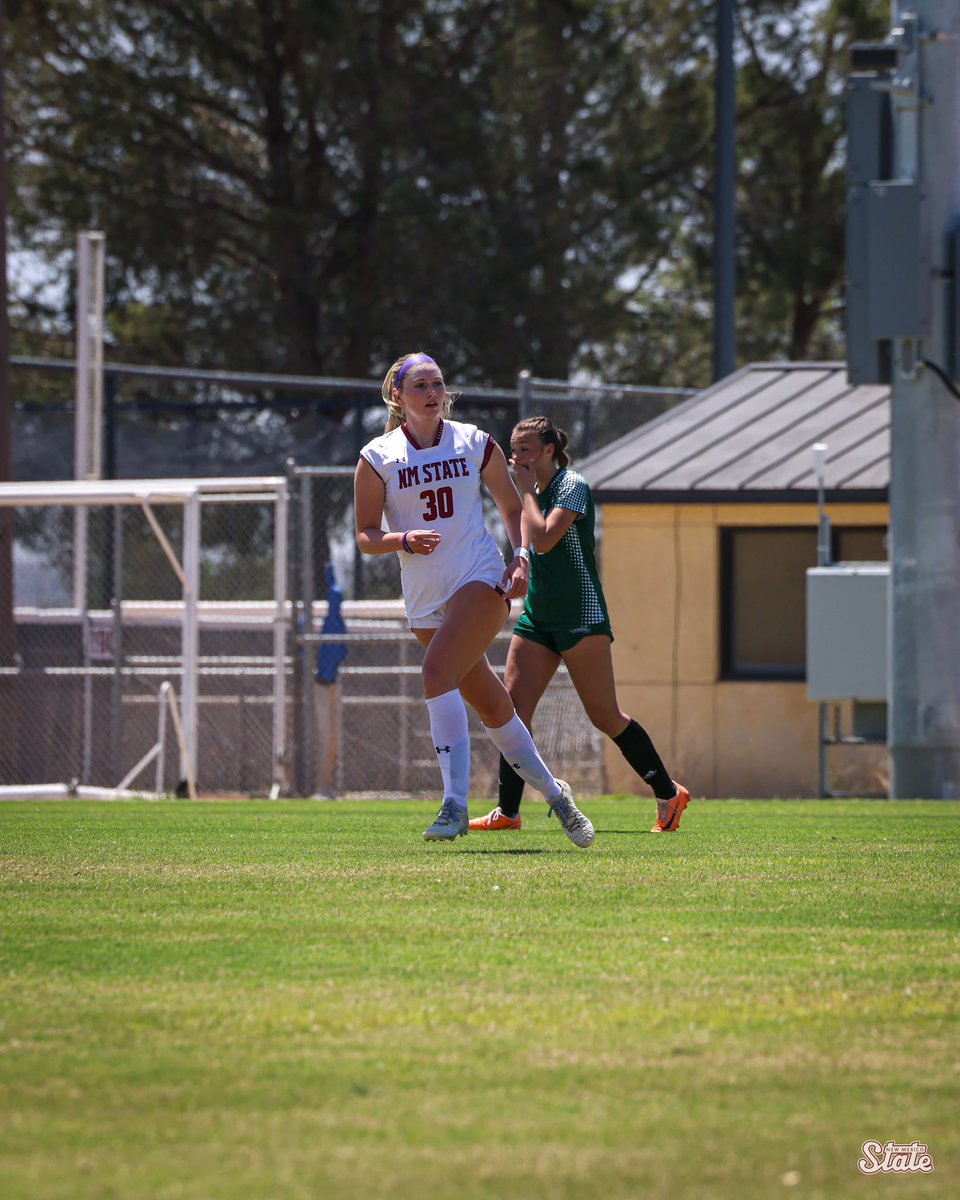 NMStateWSOC tweet picture