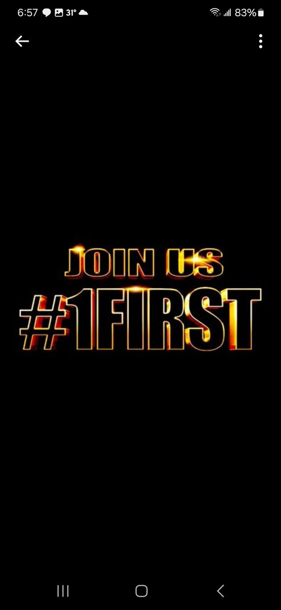 CryptoBULLiever's tweet image. Today's 🆕️ 🟦 ✔️ Friends 
                 ✅️erified
@CryptoBULLiever 
Thanks 🧲 All ☘️💚
🍀 @shadow_cap 🚀
🍀 @5_kok_5 🎀
🍀 @MR19776
🍀 @Abir_3333 🇴🇲
🍀 @traviebwai
🍀 @mahira_Abbasi_
🍀 @yasirkhan9547
🍀 @Lucifer_Umar_ 🐺
🍀 @kabir_mudasir
🍀 @l_f1i
🍀 @AdnanKhawaja786