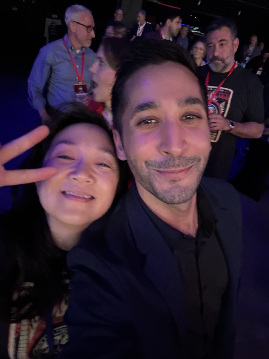 <a href="/JanetTu22/">Janet Tu, MD</a> <a href="/Latinamd/">Dr. Estela Rodriguez</a> <a href="/IDEOlogyHealth/">IDEOlogy Health</a> <a href="/StephenVLiu/">Stephen V Liu, MD</a> LOVE THIS!!!