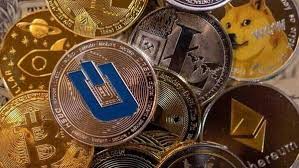 orawan namprai tweet media