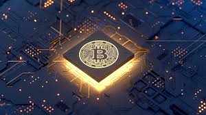 It is difficult to predict specific trends for the year 2024 in the crypto world as the market is constantly evolving. However, some potential trends that could emerge by 2024 include increased adoption of cryptocurrencies for everyday transactions, the development of new and