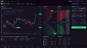 Madison  tweet media