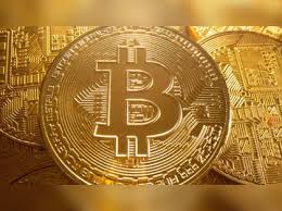 ?

Crypto 2024 refers to potential trends and developments in the cryptocurrency market that may arise by the year 2024. Some possible trends that could emerge by 2024 include increased mainstream adoption of cryptocurrencies, further regulatory clarity from governments around
