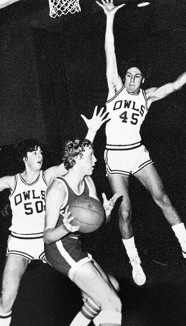 Fascinating tweet media