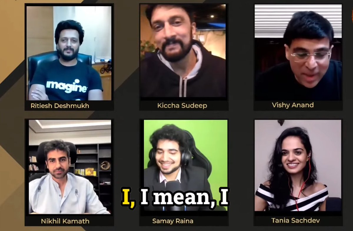 AbhayM1ttal's tweet photo. Yeah Nikhil Kamath's podcast is cool and all, but my mind will never be able to get over the fact that he did this https://t.co/Ty0aCg2dwb
