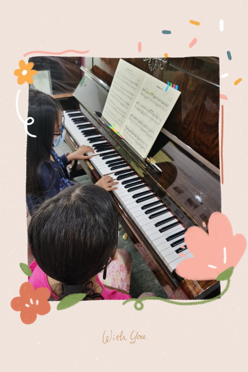 {MTMA Fun Learning} checking and balancing 😜😂🤗😁❤️♥️💞💝💕💜💟

#Malaysia
#Selangor
#Klang
#Cyberjaya
#Putrajaya
#Musicteacher
#Pianoteacher
#Violin
#Online
#2yto80y
#Piano
#learningisfun 
#Funlearning
#noregret
#merutalentomusicacademy
#6013-932 3368

#https://wa.link/4t336m