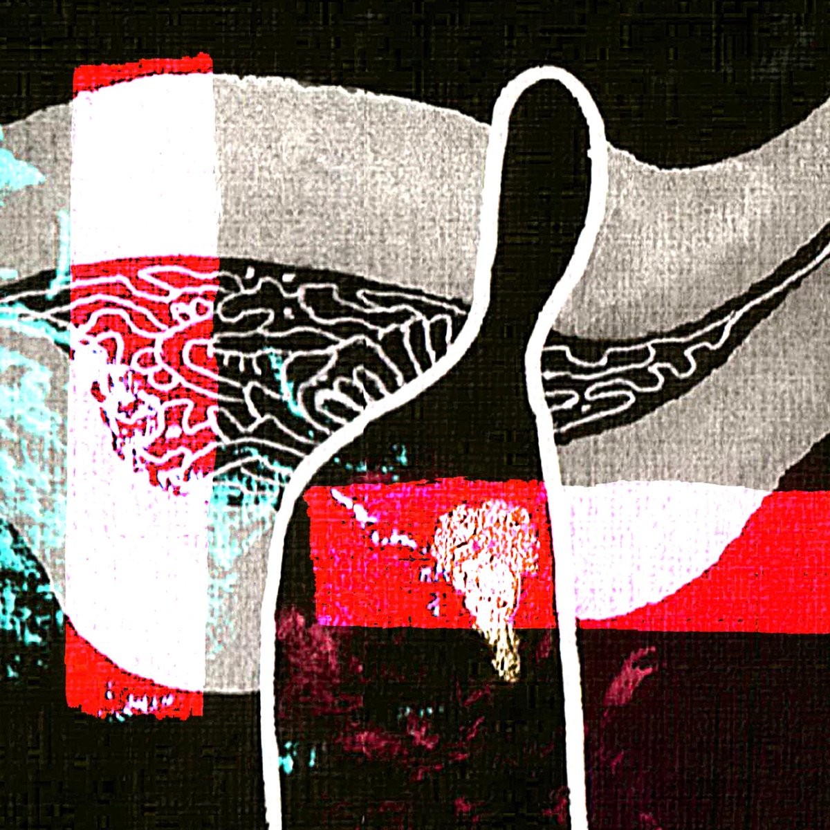 @moonbeamr_art Also, in the #Kreate #Art Carousel 🎨!

『On the wings of future』 by <a href="/massopietra/">massimo pietrobon</a> 
kreate.art/artwork/662370…

『Queen of Pentacles』 by <a href="/ngoc_uyen1994/">Nguyen Uyen🦋</a>   
kreate.art/artwork/6541bd…

『Swimming』 by <a href="/arashlahiji1/">arashlahiji</a>  
kreate.art/artwork/6623cc…