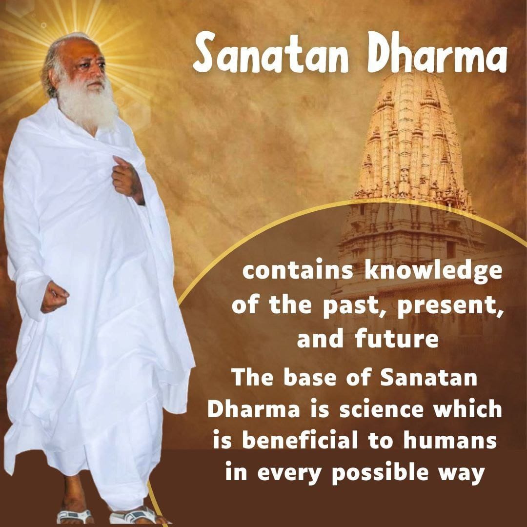 Sanatan traditions are not mere practices, they are built around entire mankind by the foresightedness of Rishis.

In ancient India people used to have food on certain plant leaves or on plates prepared by stitching leaves together. The idea behind was inclusion of certain