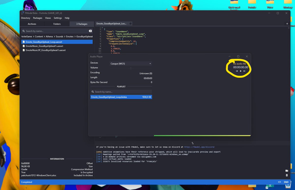 MAELPAPILLON 🦋 tweet media