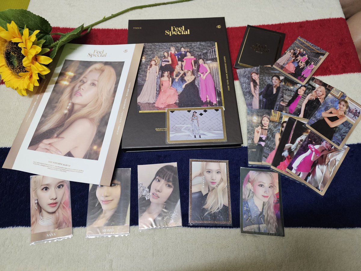 eahopmyeon's tweet photo. WTS LFB PH #SummerCells 🍭

TWICE unsealed albums
∵ ONHAND; pob= 50 each
∵ inclusions in the pic (mostly complete)

more and more feel special taste of love tol fs mom nayeon jeongyeon sana dahyun momo mina jihyo tzuyu chaeyoung pc photocard https://t.co/p3x6TJ90n2