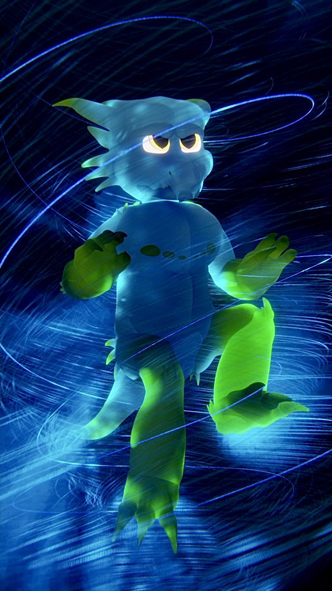 dakrrs's tweet photo. Jovian now has his own epic wallpaper!
#MadeinDreams #DreamsPS4 #DreamscapeOW https://t.co/83alY3pwCt