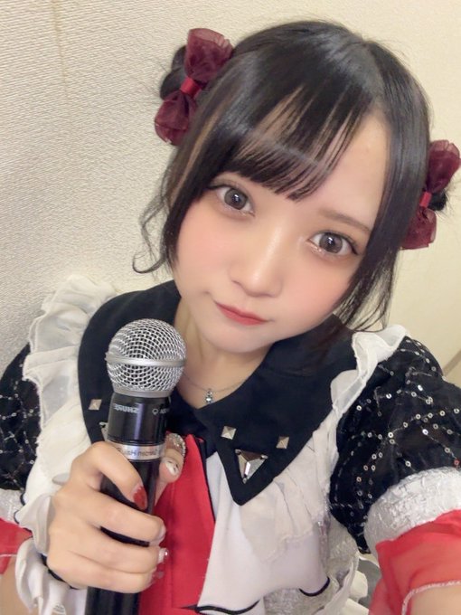 奥野未悠のTwitter画像23