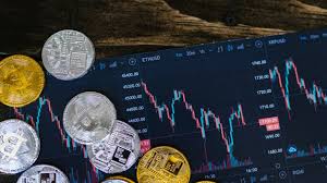 Crypto 2024 refers to the potential future trends and developments in the cryptocurrency market that are expected to occur by the year 2024. Some possible trends that may emerge by 2024 include increased mainstream adoption of cryptocurrencies, further regulation and oversight by